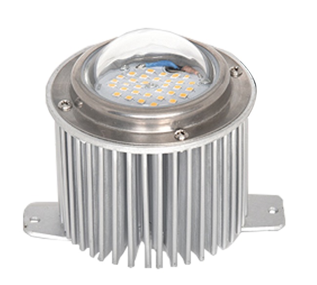 LED點光源價格，是怎么算的