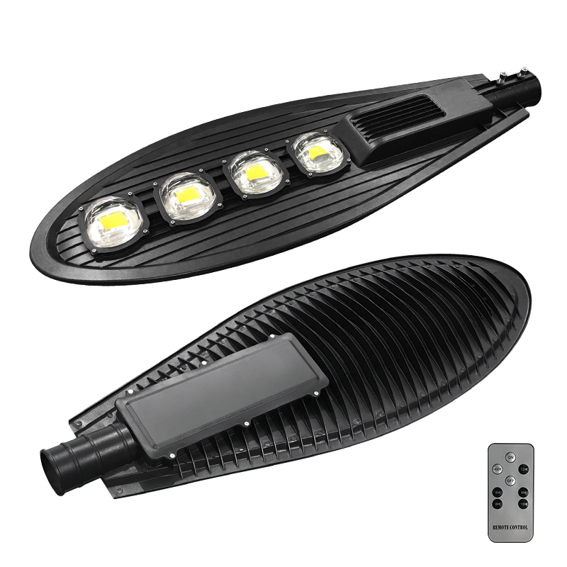 LED太陽能路燈-寶劍(圖2) LED太陽能路燈-寶劍(圖2)