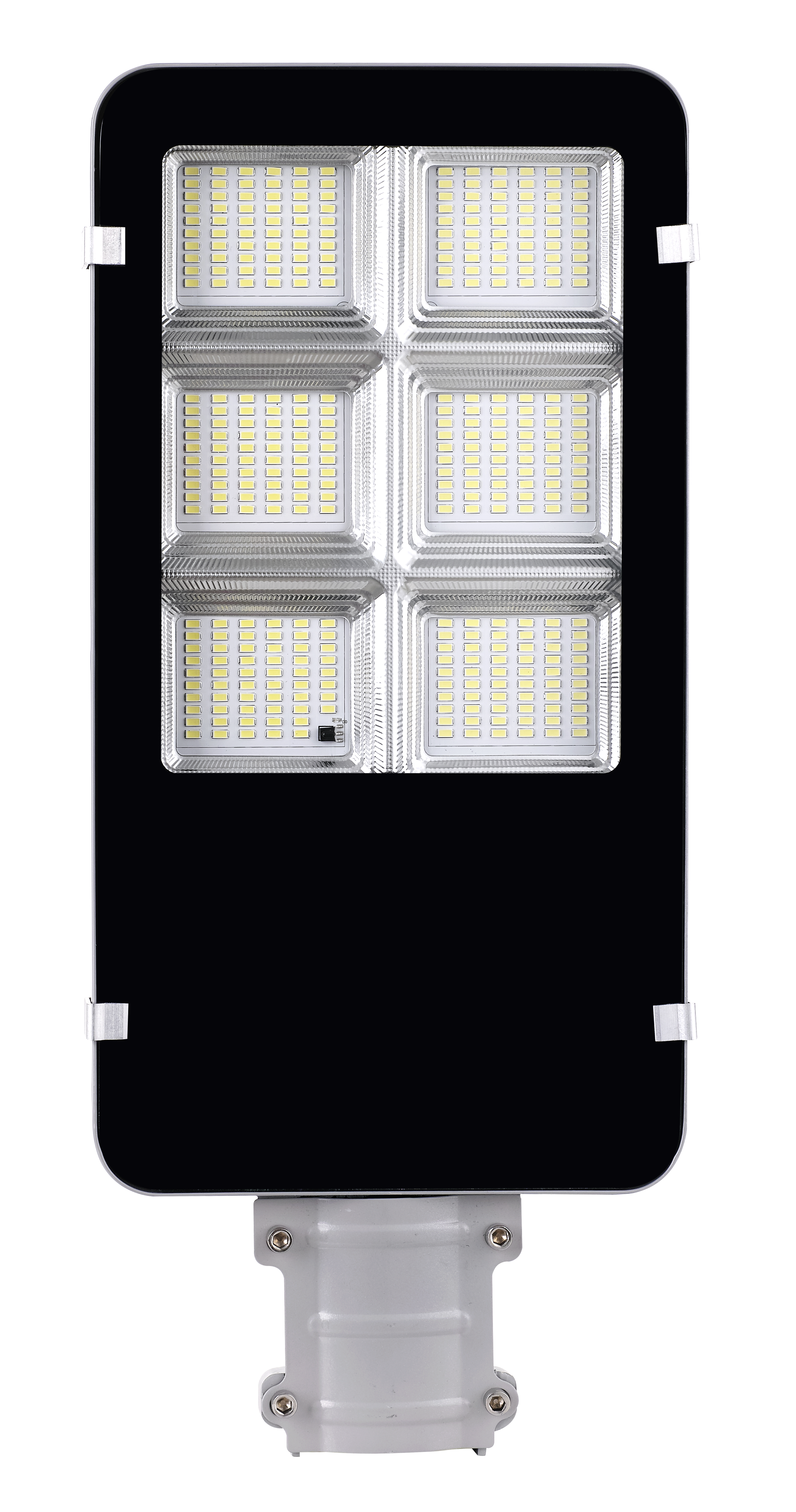 太陽能路燈-榮耀(圖2) 太陽能路燈-榮耀(圖2)