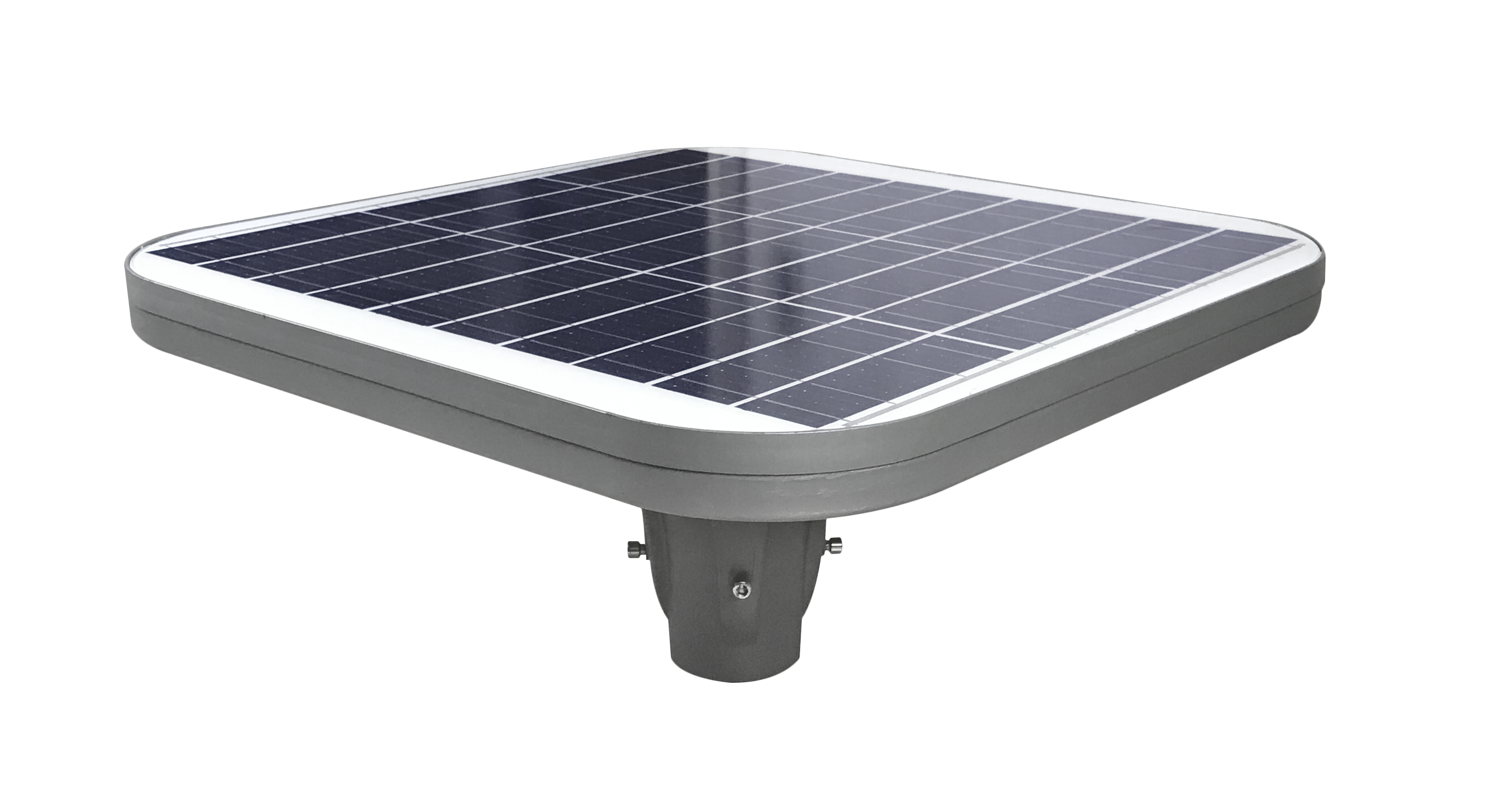 太陽能庭院燈-新月(圖4) 太陽能庭院燈-新月(圖4)