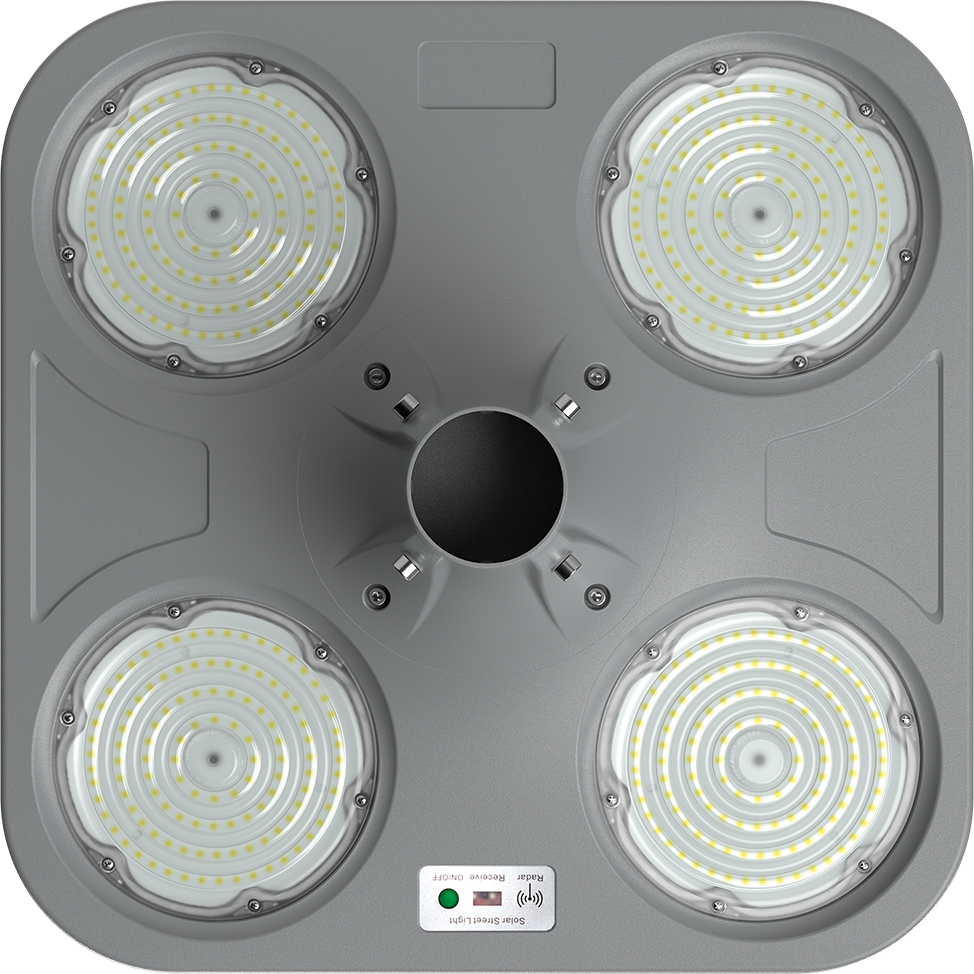 太陽(yáng)能庭院燈-水中月(圖1) 太陽(yáng)能庭院燈-水中月(圖1)